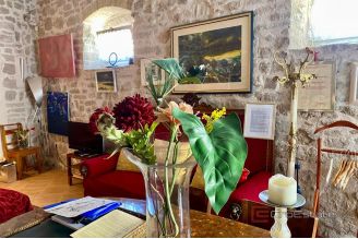 014 2021 382 sibenik residential commercial premises for sale