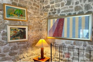 014 2021 382 sibenik residential commercial premises for sale