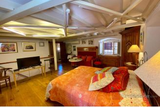 014 2021 382 sibenik residential commercial premises for sale