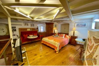 014 2021 382 sibenik residential commercial premises for sale