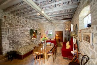 014 2021 382 sibenik residential commercial premises for sale