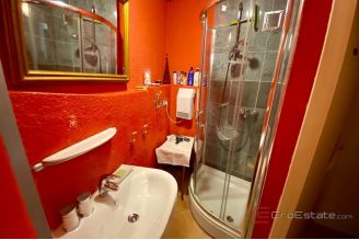 014 2021 382 sibenik residential commercial premises for sale