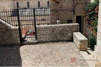 014 2021 382 sibenik residential commercial premises for sale