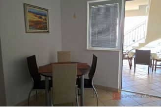 016 2031 126 island ciovo apartment house with sea view for sale