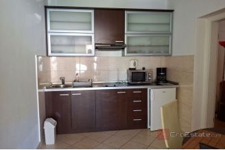 016 2031 126 island ciovo apartment house with sea view for sale