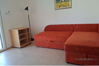 016 2031 126 island ciovo apartment house with sea view for sale