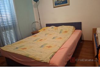 016 2031 126 island ciovo apartment house with sea view for sale