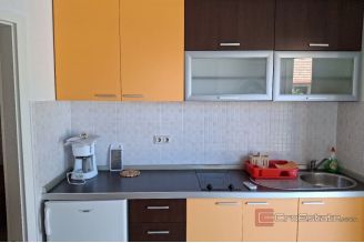 016 2031 126 island ciovo apartment house with sea view for sale