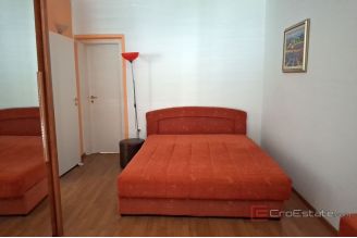 016 2031 126 island ciovo apartment house with sea view for sale