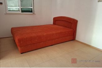 016 2031 126 island ciovo apartment house with sea view for sale