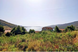 004 2031 127 marina building land with sea view for sale