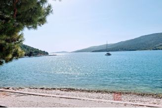 004 2031 127 marina building land with sea view for sale