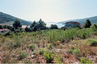 004 2031 127 marina building land with sea view for sale