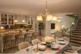 016 2044 19 rogoznica new villa with sea view for sale