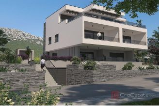 007 2045 11 Kastela Luxury penthouse for sale