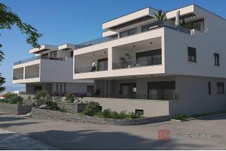 007 2045 11 Kastela Luxury penthouse for sale