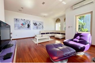 016 1024 03 opatija exclusive apartment with sea view for sale