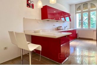 016 1024 03 opatija exclusive apartment with sea view for sale