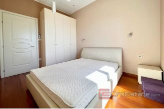 016 1024 03 opatija exclusive apartment with sea view for sale