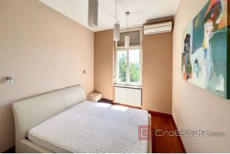 016 1024 03 opatija exclusive apartment with sea view for sale