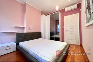 016 1024 03 opatija exclusive apartment with sea view for sale