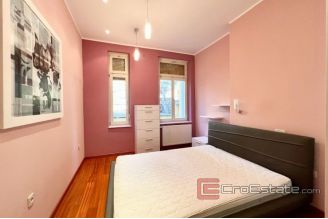 016 1024 03 opatija exclusive apartment with sea view for sale