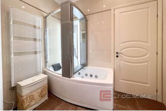 016 1024 03 opatija exclusive apartment with sea view for sale