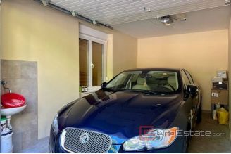 016 1024 03 opatija exclusive apartment with sea view for sale