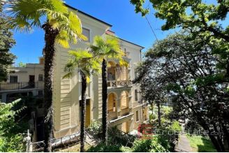 016 1024 03 opatija exclusive apartment with sea view for sale