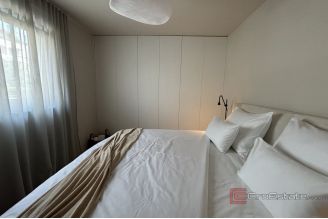 015 2035 160 Split Bol Luxurious three bedroom apartment for rent