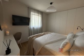 015 2035 160 Split Bol Luxurious three bedroom apartment for rent