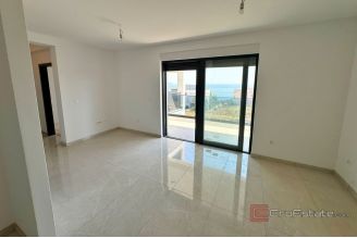 012 2022 416 rogoznica newbuild two bedroom apartment for sale