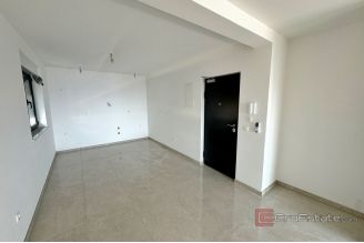 012 2022 416 rogoznica newbuild two bedroom apartment for sale