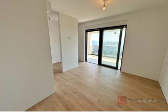 012 2022 416 rogoznica newbuild two bedroom apartment for sale