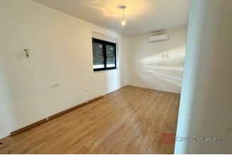 012 2022 416 rogoznica newbuild two bedroom apartment for sale