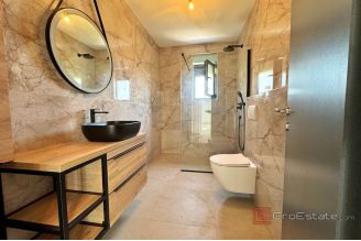 012 2022 416 rogoznica newbuild two bedroom apartment for sale