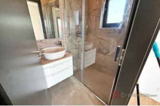 012 2022 416 rogoznica newbuild two bedroom apartment for sale