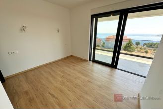 012 2022 415 rogoznica two bedroom apartment for sale