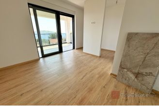 012 2022 415 rogoznica two bedroom apartment for sale