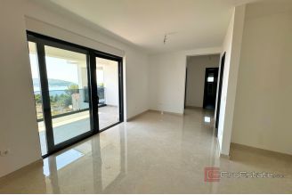 012 2022 415 rogoznica two bedroom apartment for sale