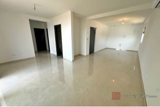 012 2022 415 rogoznica two bedroom apartment for sale