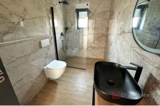 012 2022 415 rogoznica two bedroom apartment for sale