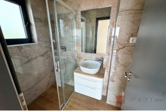012 2022 415 rogoznica two bedroom apartment for sale