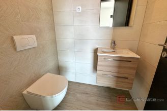 012 2022 415 rogoznica two bedroom apartment for sale