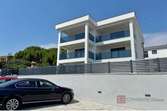 012 2022 415 rogoznica two bedroom apartment for sale