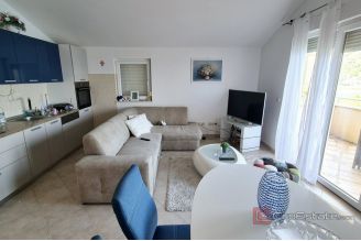 008 2047 11 Marina Apartment in the first row to the sea for sale