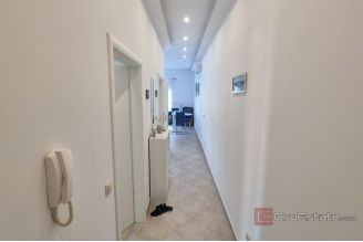 008 2047 11 Marina Apartment in the first row to the sea for sale