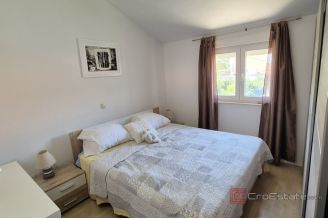 008 2047 11 Marina Apartment in the first row to the sea for sale