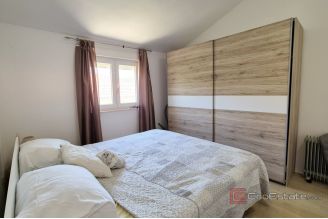 008 2047 11 Marina Apartment in the first row to the sea for sale