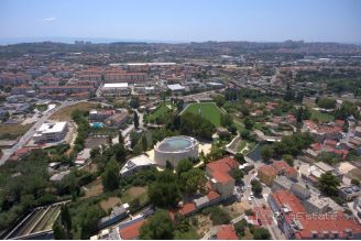 004 2031 128 solin building land for residential construction for sale